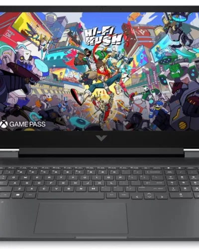 HP Victus 16-s1277ng 16″ (Ryzen 7 8845HS, 16GB/1TB / RTX 4070) Win 11