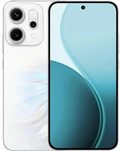 Oppo Reno 14 5G 12/512Gb Opal White