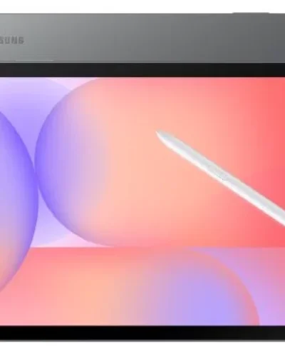 Samsung Galaxy x406 Tab S10 Lite LTE 8/256GB Gray