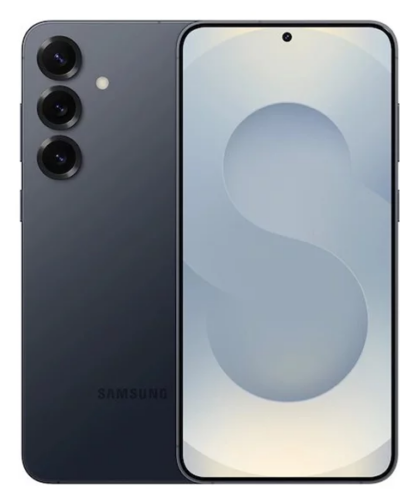 Samsung Galaxy S25 12/512Gb BlueBlack