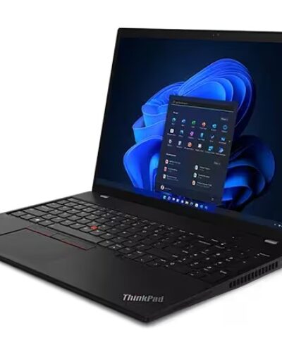 Lenovo ThinkPad P16s Gen 2 16″ (Ryzen 7 PRO 7840U / 32GB/ 512GB/ Radeon 780M) Win 11 Pro