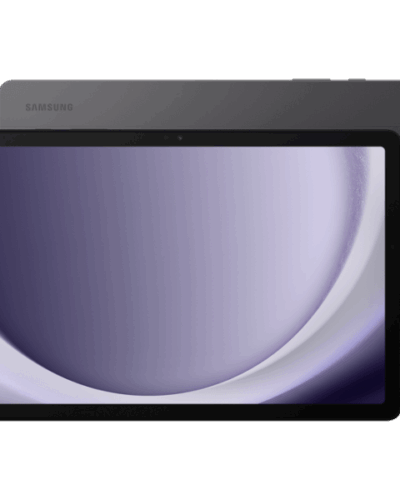 Samsung X210 Galaxy Tab A9 Plus 11″ 6/128GB WI-FI Graphite