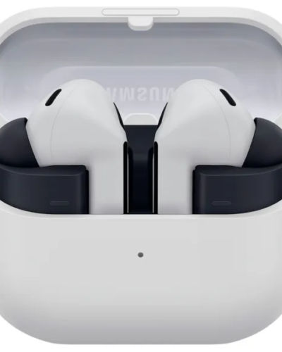 Samsung Galaxy Buds 3 FE Gray