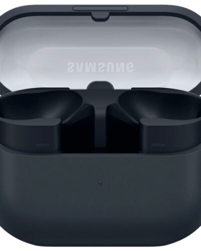 Samsung Galaxy Buds 3 FE Black