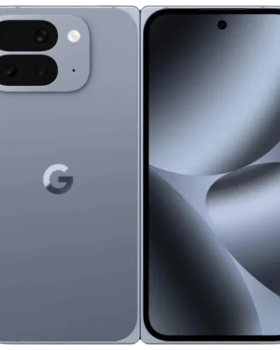Google Pixel 10 pro Fold 16/256Gb Moonstone