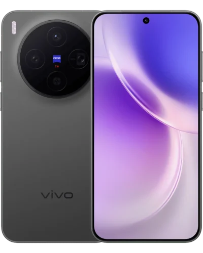 vivo x300 16/512GB Phantom Black