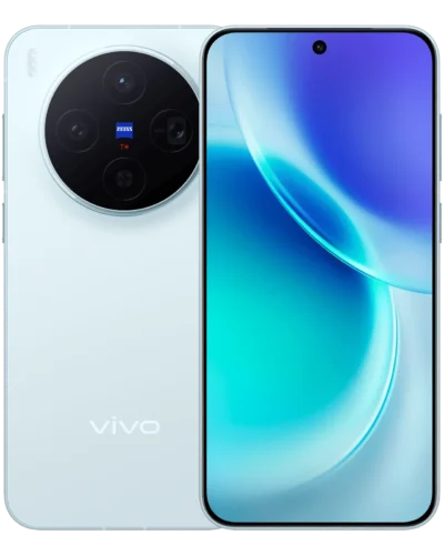 vivo x300 16/512GB Mist Blue