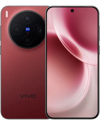 vivo x300 16/512GB Summit Red