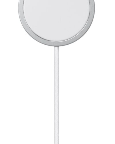 Apple MagSafe Charger 2m