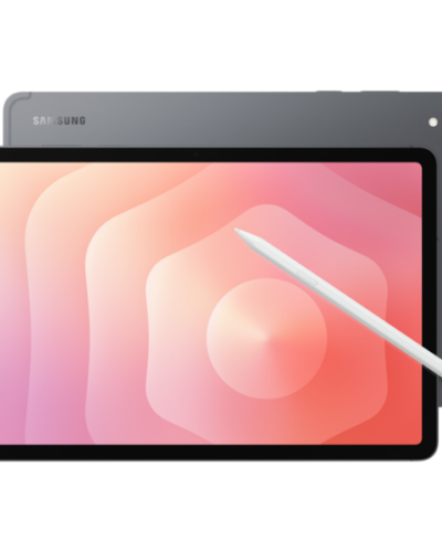 Samsung X736 Galaxy Tab S11 11″ 12/512Gb 5G Moonstone Gray