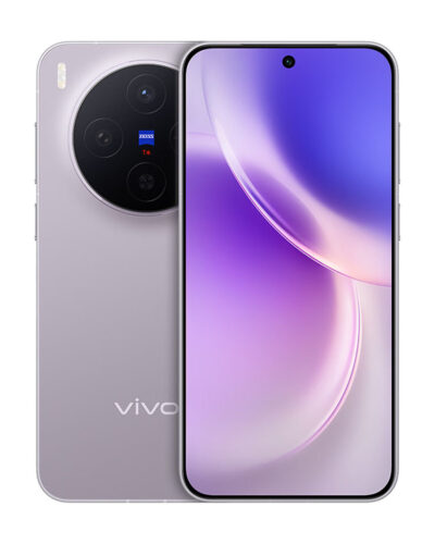 vivo x300 16/512GB Iris Purple
