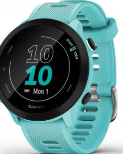 Garmin Forerunner 55 Aqua