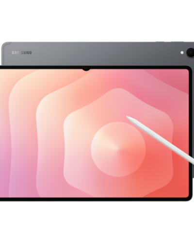 Samsung X936 Galaxy Tab S11 Ultra 14.6″ 16/1TB 5G Moonstone Gray