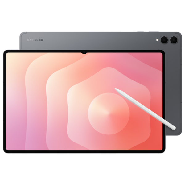 Samsung X936 Galaxy Tab S11 Ultra 14.6″ 16/1TB 5G Moonstone Gray