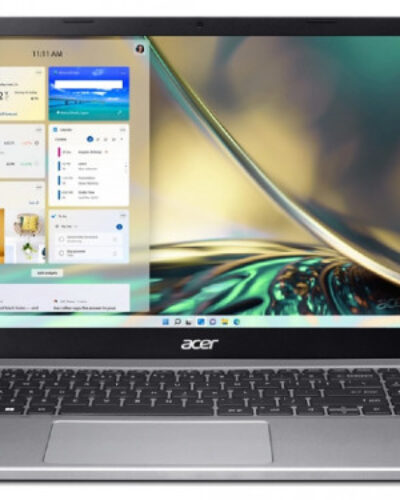 Acer Aspire 3 A315-59-530X 15,6″ (i5-1235U / 8GB / 512GB) Win 11