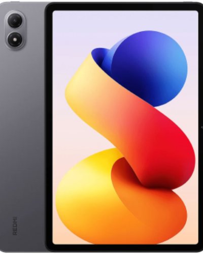 Xiaomi Redmi Pad 2 Pro 8/256Gb Gray