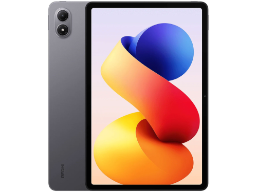Xiaomi Redmi Pad 2 Pro 8/256Gb Gray