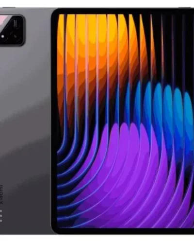 Xiaomi Pad 7 Pro 12/512Gb Gray