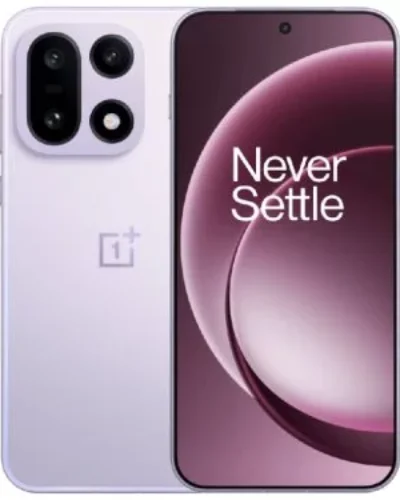 OnePlus 15 16/1TB Ultra Violet