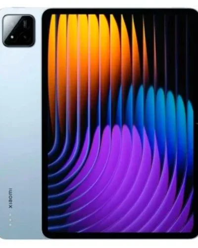 Xiaomi Pad 7 Pro 12/512Gb Blue