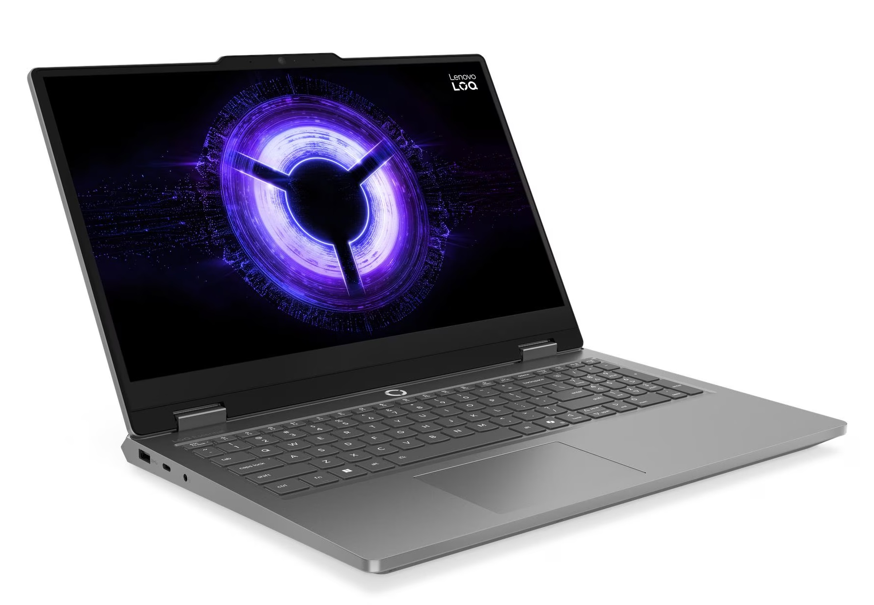 Lenovo Rtx5050 6