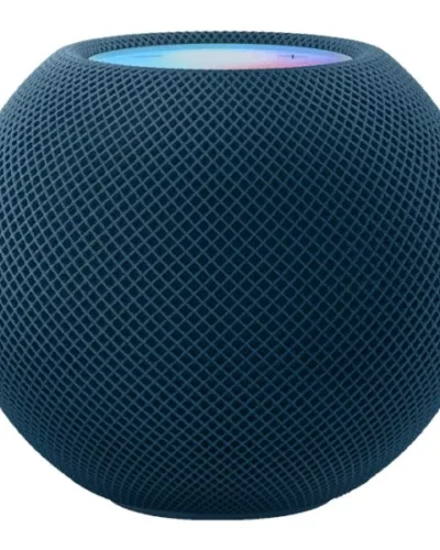 Apple HomePod Mini Blue