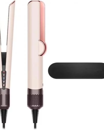 Dyson Airstrait HT01, Ceramic Pink