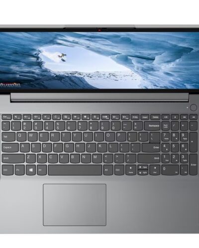 Lenovo IdeaPad 1 15IJL7 15,6″ (Celeron N5100 / 4GB / 128GB, ) Win 11