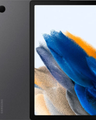 Samsung x205 Galaxy Tab A8 105″ WI-FI 3/32GB Gray