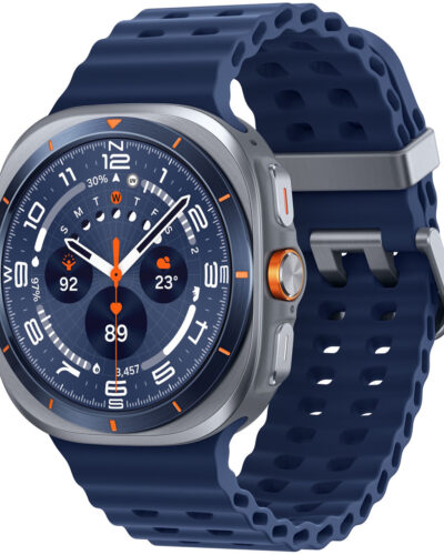 Samsung Galaxy Watch Ultra L705 Titanium Blue