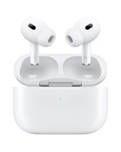Apple AirPods PRO 3