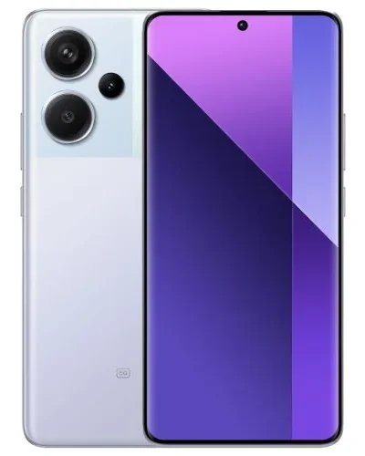 Xiaomi Redmi Note 13 Pro+ 12/512GB Violet