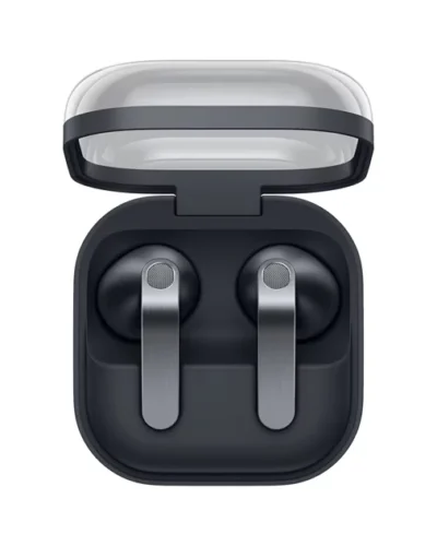 Samsung Galaxy Buds 4 Black