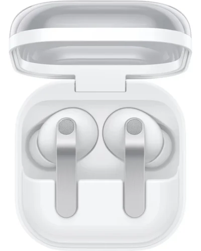 Samsung Galaxy Buds 4 Pro White