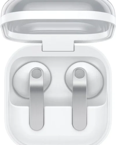 Samsung Galaxy Buds 4 White