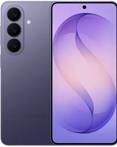 Samsung Galaxy S26 Plus 12/512GB Cobalt Violet
