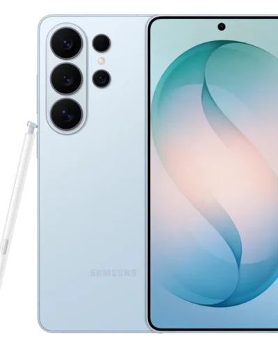 Samsung Galaxy S26 Ultra 12/256GB Sky Blue