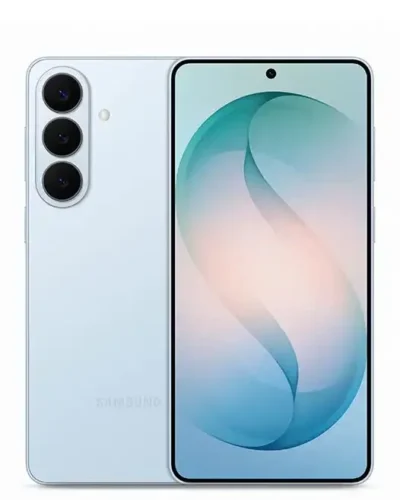 Samsung Galaxy S26 Plus 12/256GB Sky Blue
