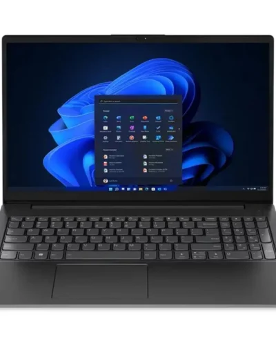 Lenovo V15 Gen 4 15,6 (i5-13420H / 16Gb / 512Gb) Win 11 Pro