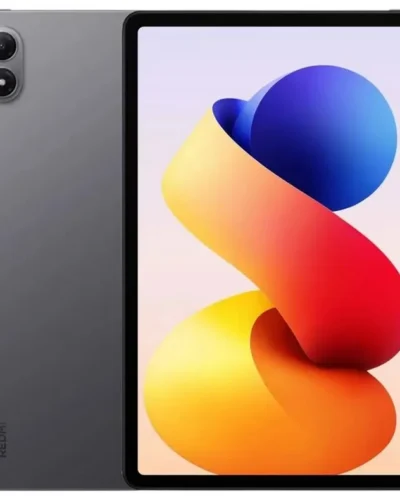 Xiaomi Redmi Pad 2 Pro 6/128 Graphite Gray