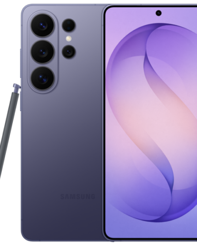Samsung Galaxy S26 Ultra 12/256GB Cobalt Violet