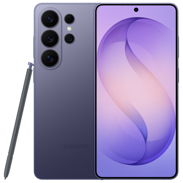 Samsung Galaxy S26 Ultra 12/512GB Cobalt Violet