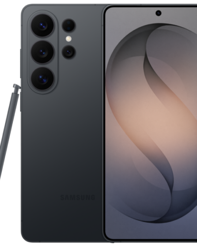 Samsung Galaxy S26 Ultra 16/1TB Black