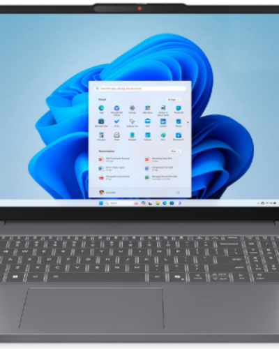 LENOVO IdeaPad  Slim 3 16AHP10 16″ (Ryzen 7-8840HS / 16GB /  512GB) No OS