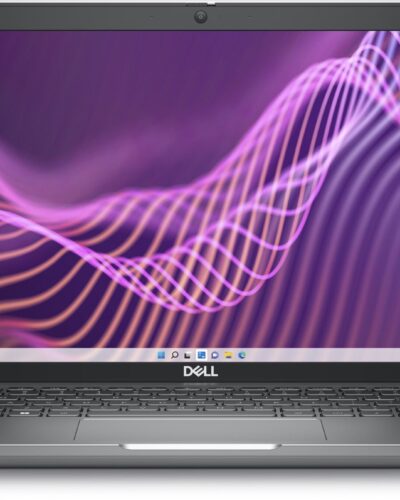 Dell Latitude 5440 14″ (i7-1355U / 16GB / 512GB / Win11 Pro ) B0DFC54