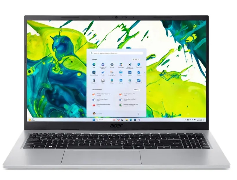 Acer AG15 6