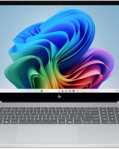 HP OmniBook 7 17-dc0000sl 17,3″ (Ultra 7 258V  / 32GB / 1TB / RTX4050) Win 11