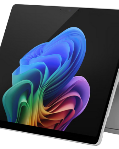 Microsoft Surface Pro 11 13″ (i7-266V /16GB /512GB) Platinum