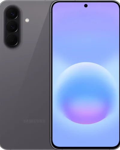 Samsung Galaxy A57 8/256GB Gray