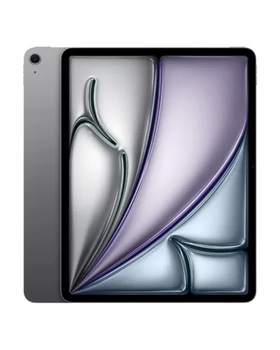 iPad Air 2026 13″ M4 1TBGB  5G Space Gray